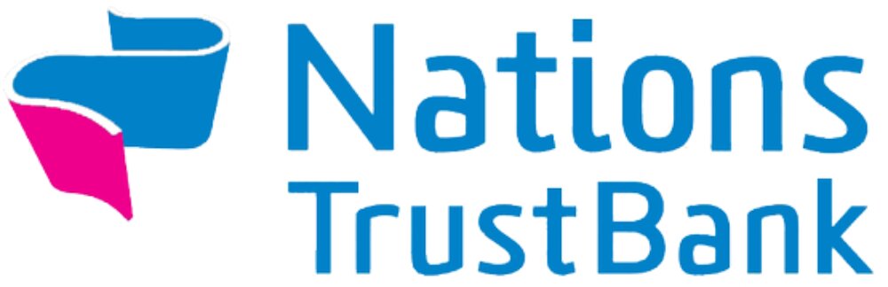Nations-Trust-Bank-Logo.jpg