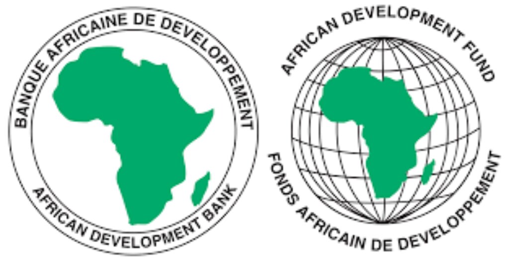 African Development Bnak