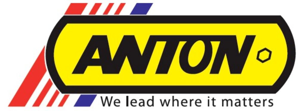 ANTON-LOGO1-1.jpg