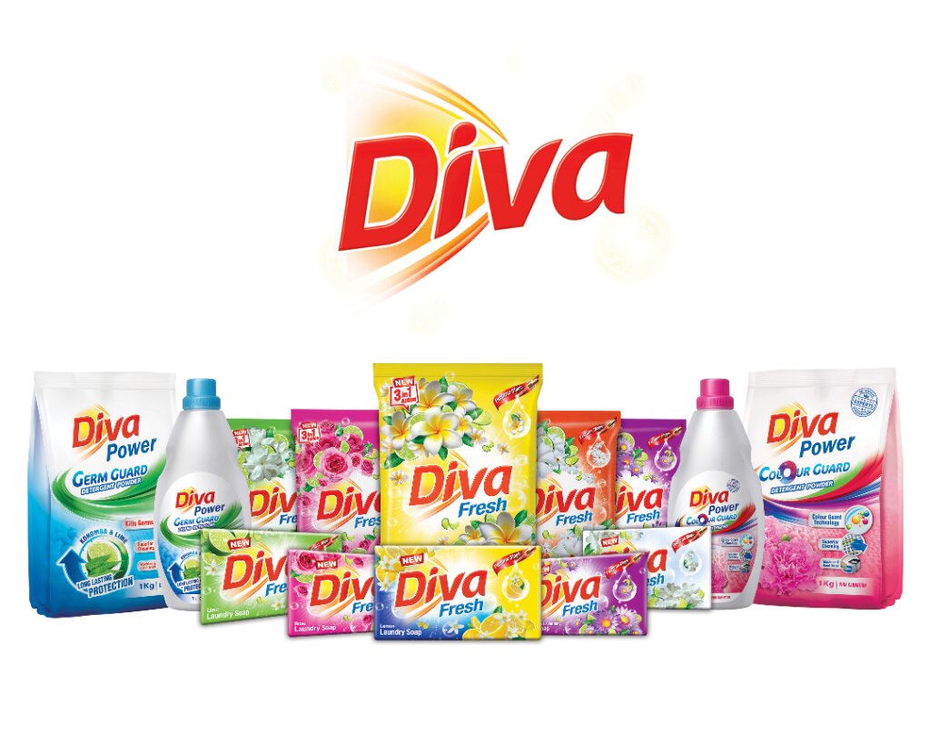 Diva-Pack-Range.jpg