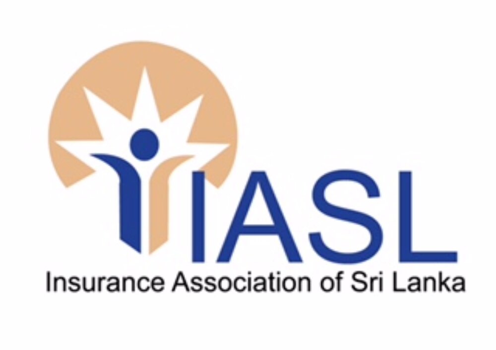 IASL Logo-02 (1)