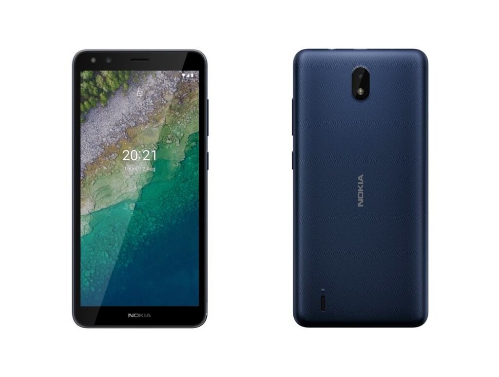 Nokia-C01-1-1.jpg