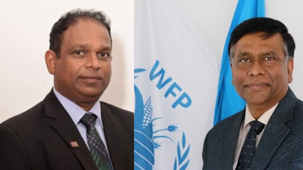 Photo-caption-Ajith-D-Perera-Secretary-General-and-CEO-of-the-FCCISL-and-Abdur-Rahim-Siddiqui-WFP-Country-Director-of-Sri-Lanka.jpg
