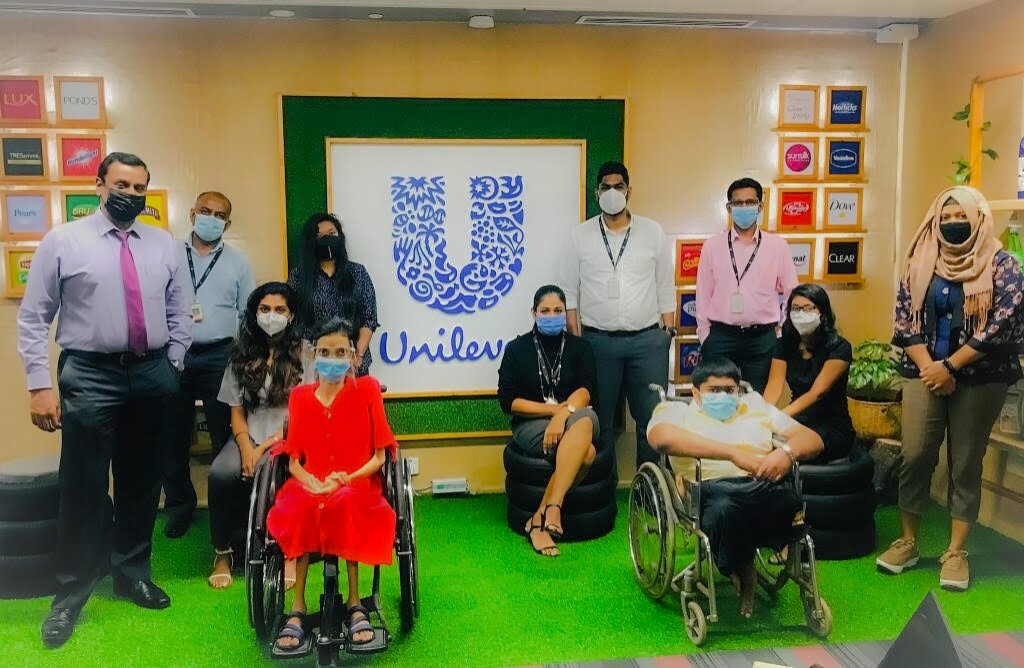 Unilever-CEC-Launch.jpg