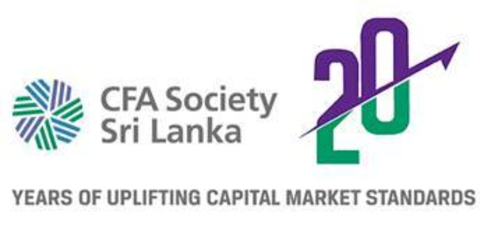 CFA Society