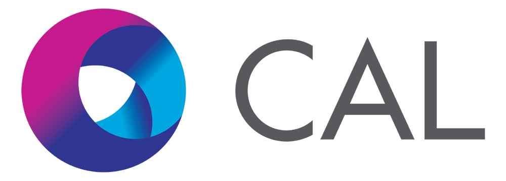CAL Logo (1)