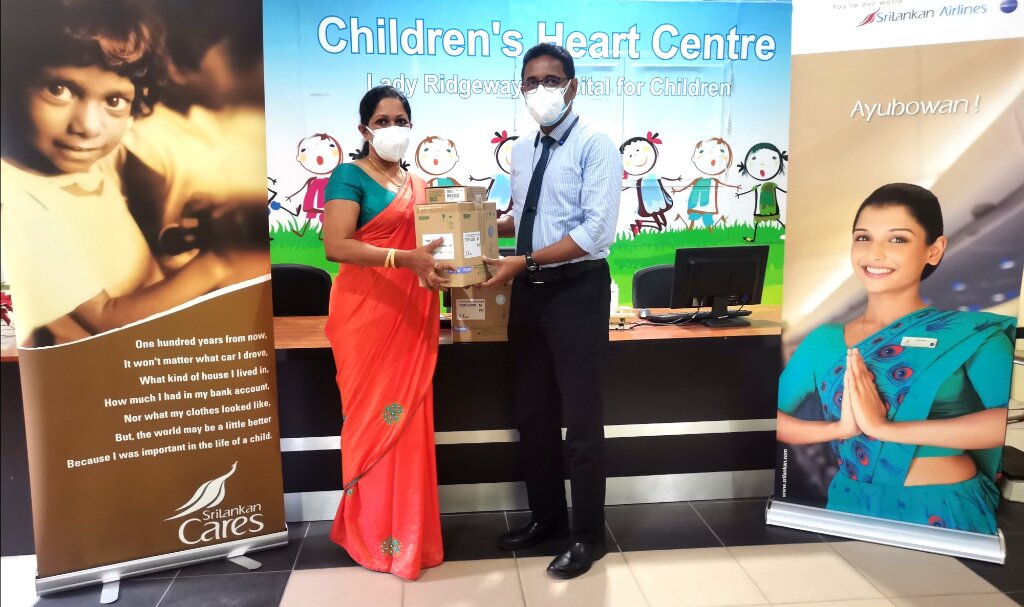 Childrens-Day-2021-SriLankan-Airline-.jpg