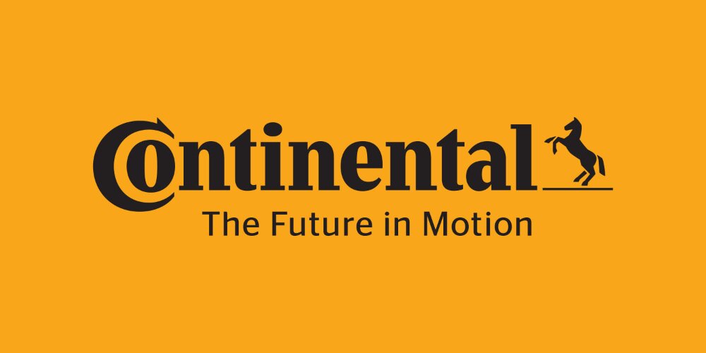 Continental Corporate_Logo_