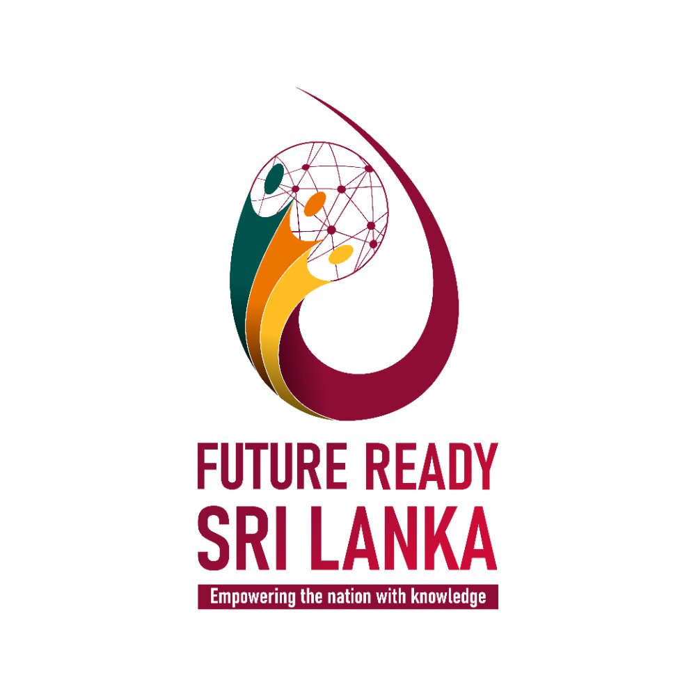 FutureReady2021_Logo