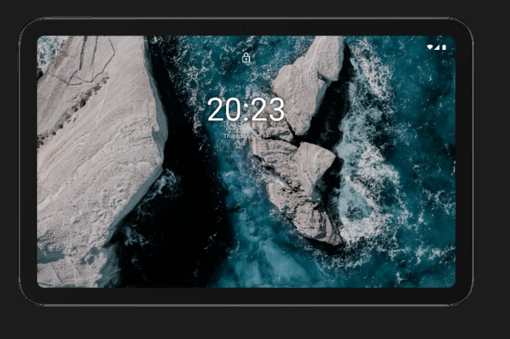 Nokia-T20.jpg