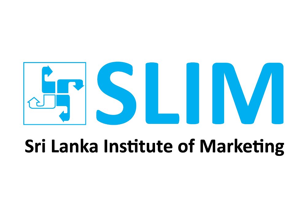 SLIM logo-01-01