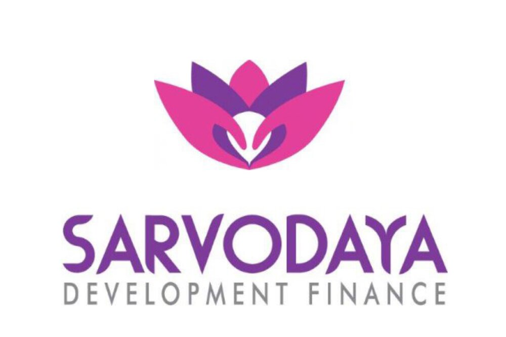 Sarvodaya-Development-Finance