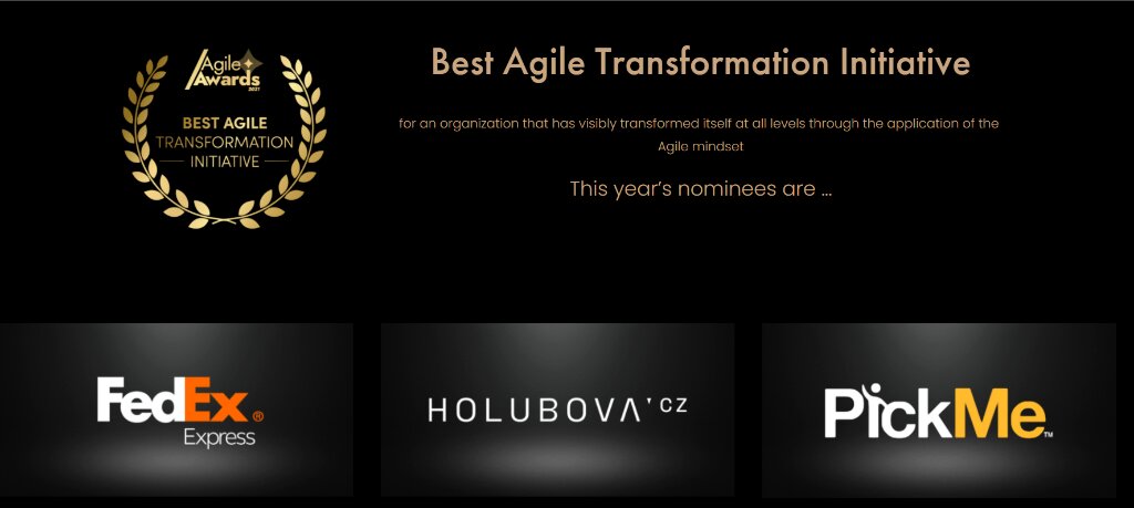This-year’s-World-Agility-Forum-nominated-PickMe-for-the-Best-Agile-Transformation-Initiative-award.jpg