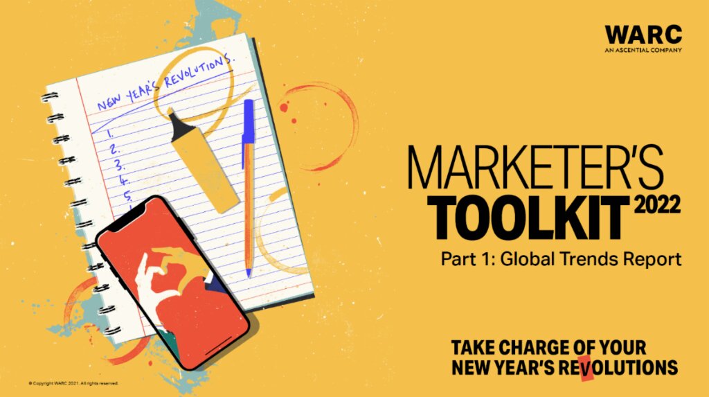 Cover Toolkit report