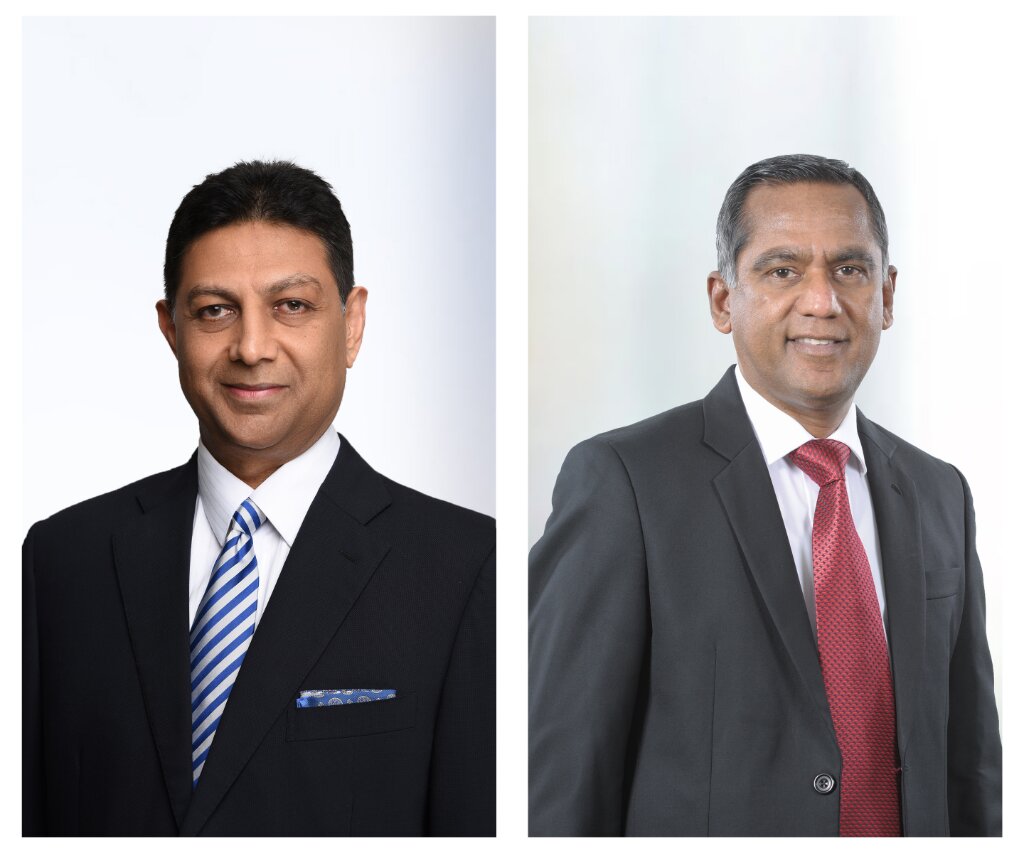 Harsha-Amarasekera-Chairman-Sampath-Bank-PLC-left-and-Nanda-Fernando-Managing-Director-Sampath-Bank-PLC-1.jpg