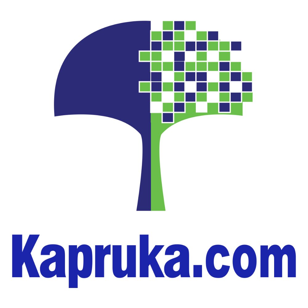 Kapruka-V-Logo-1.jpg