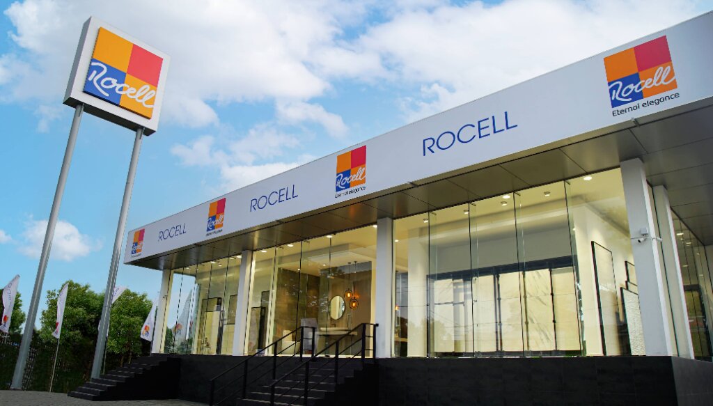 Rocell-Concept-Centre-Anuradhapura.jpg