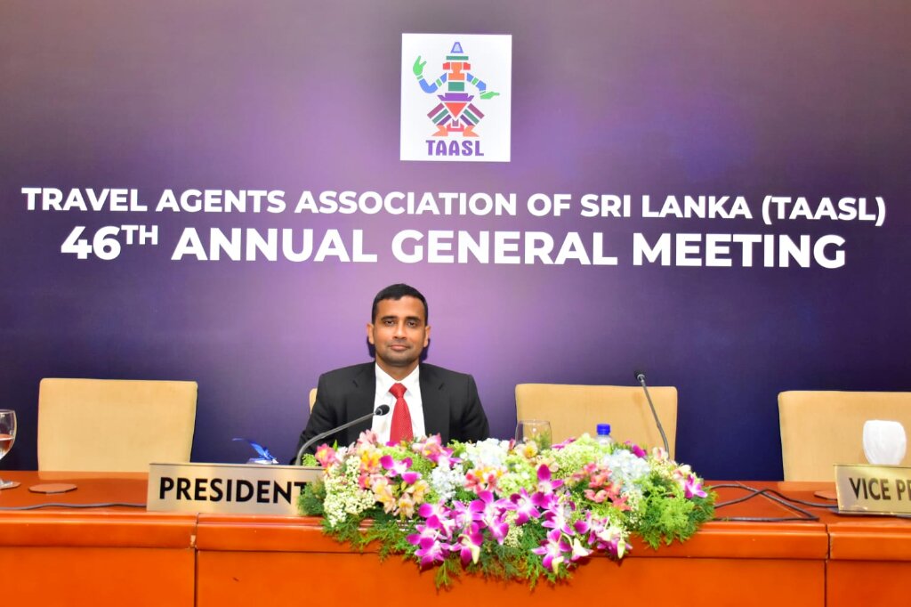 Sabry-Bahaudeen-President-of-the-Travel-Agents-Association-of-Sri-Lanka-TAASL.jpg