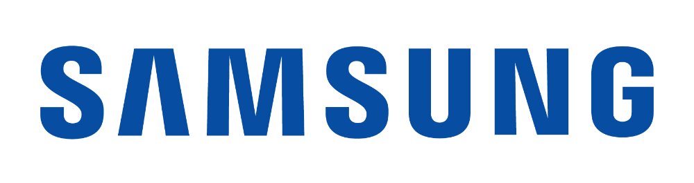 Samsung Electronics Ranked as a Top Five Best Global Brand for the