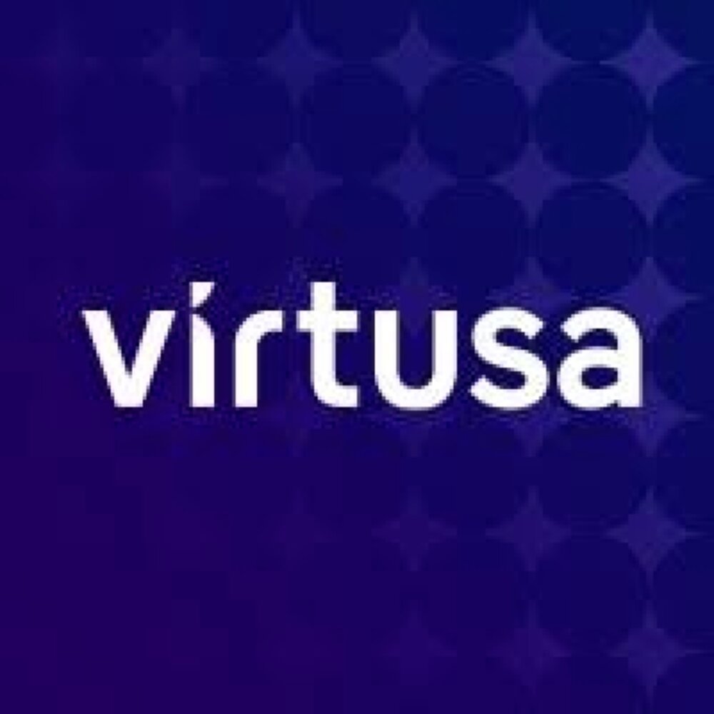 Virtusa-Image-1.jpg