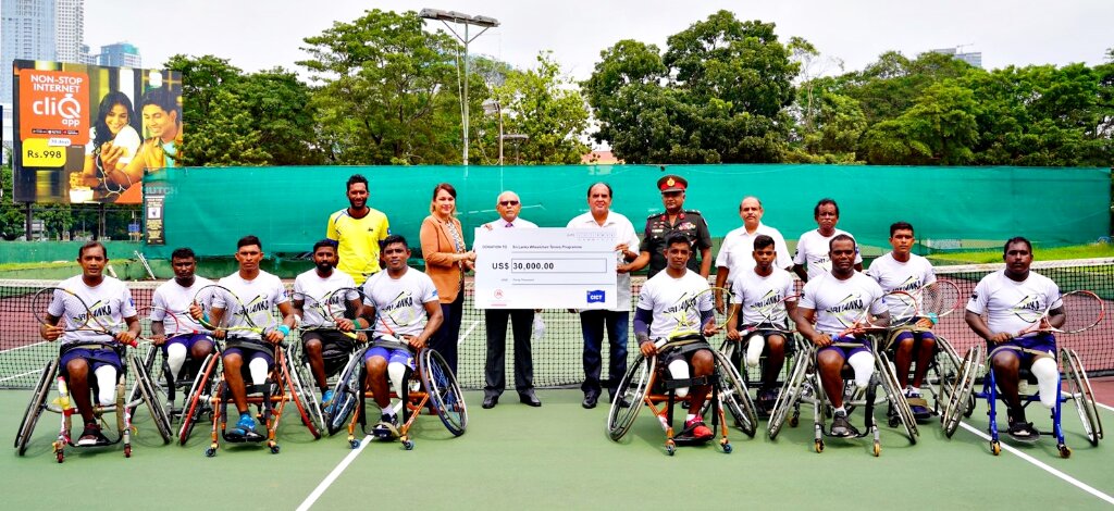 Wheelchair-Tennis-Donation-2021.jpg