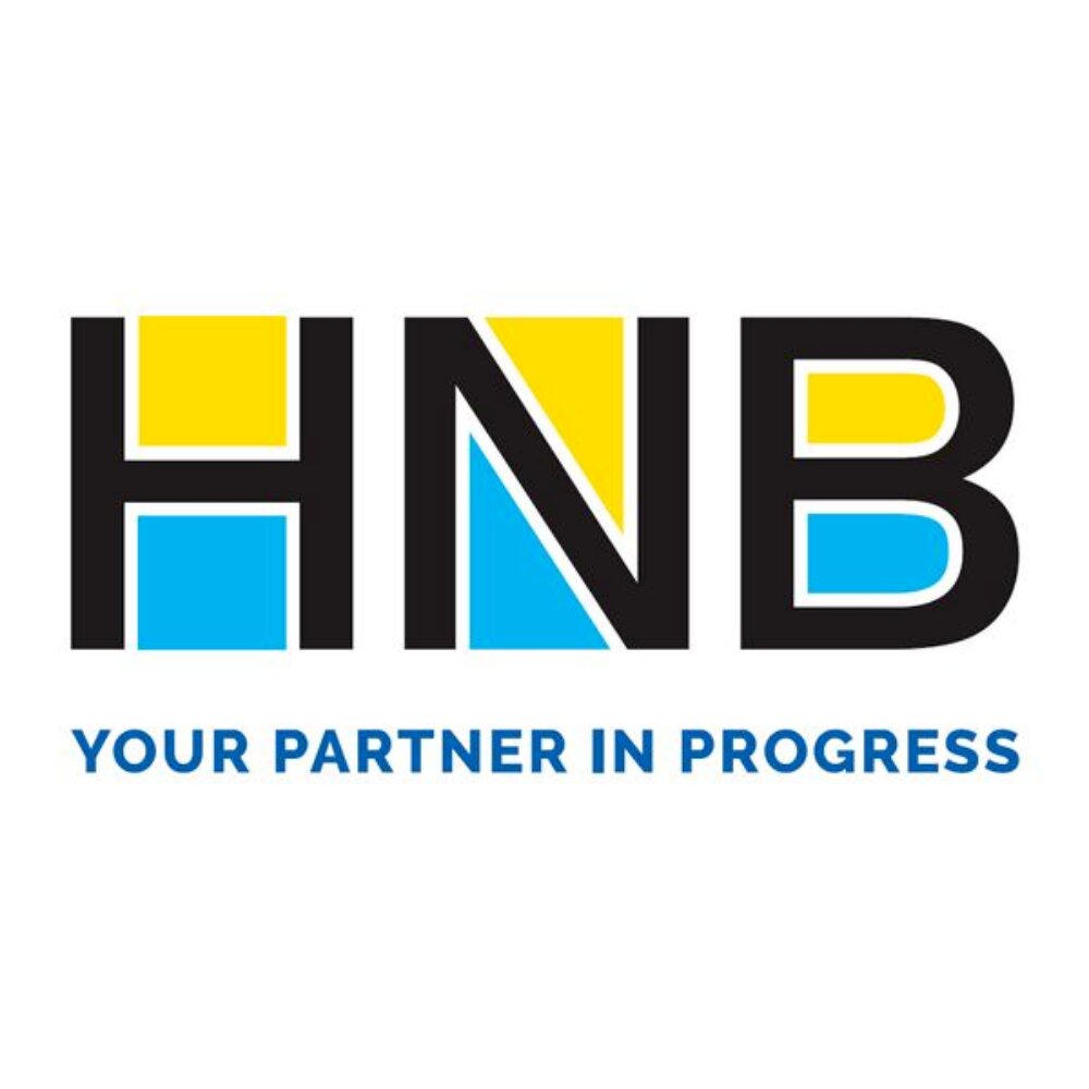 hnb-logo-new.jpg