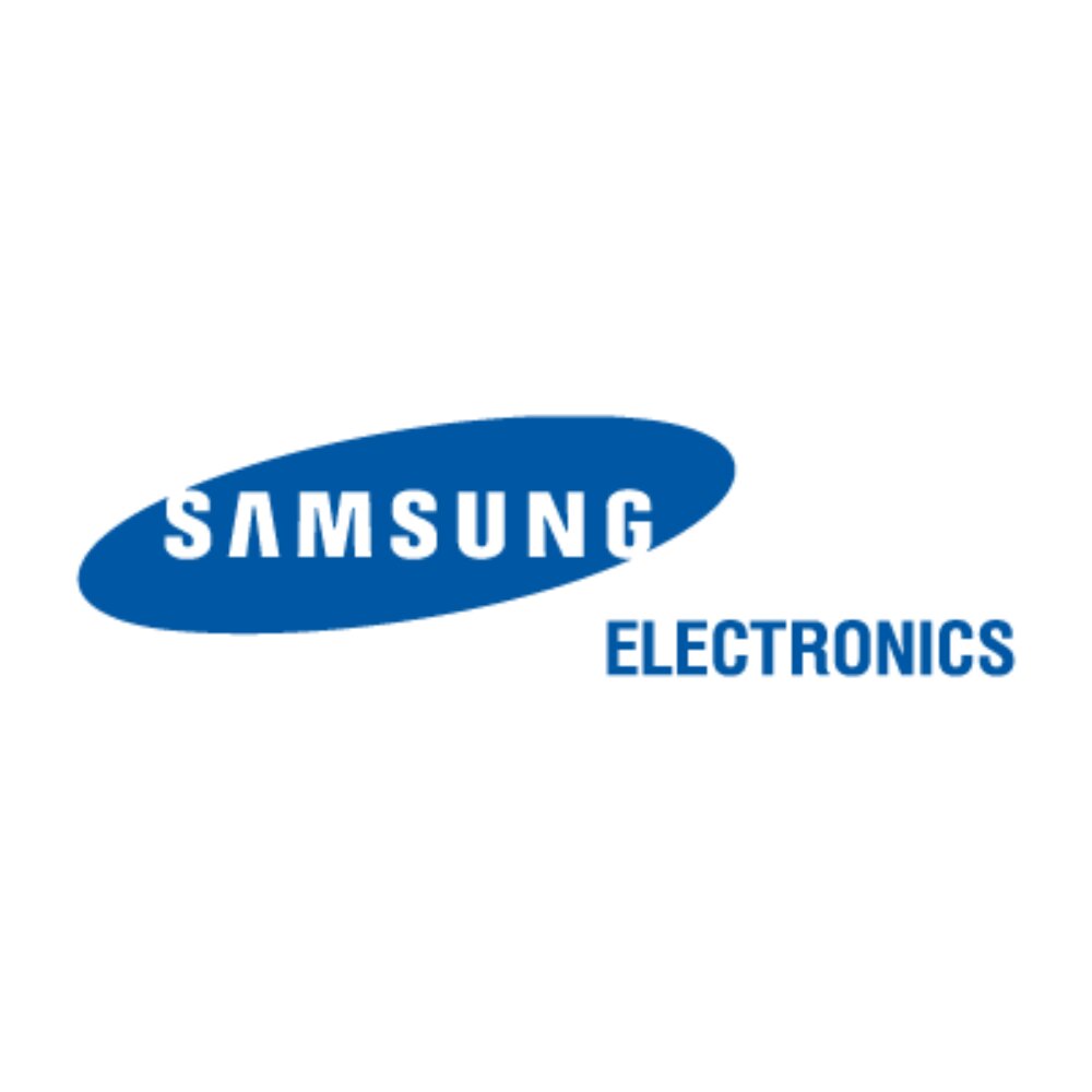 samsung-electronics-vector-logo