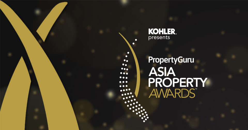 Asia-Property-Awards.jpg