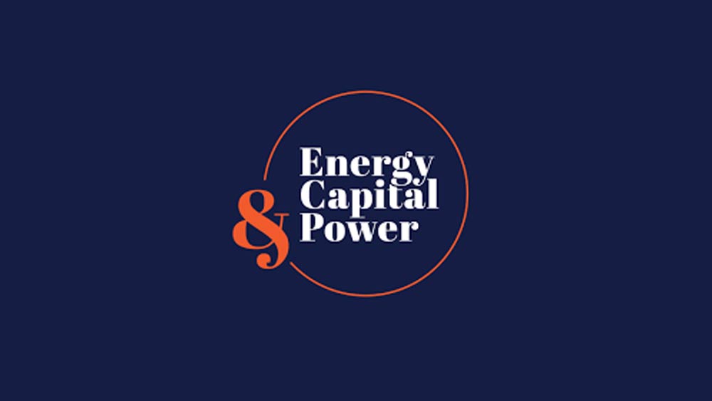 Energy-Capital