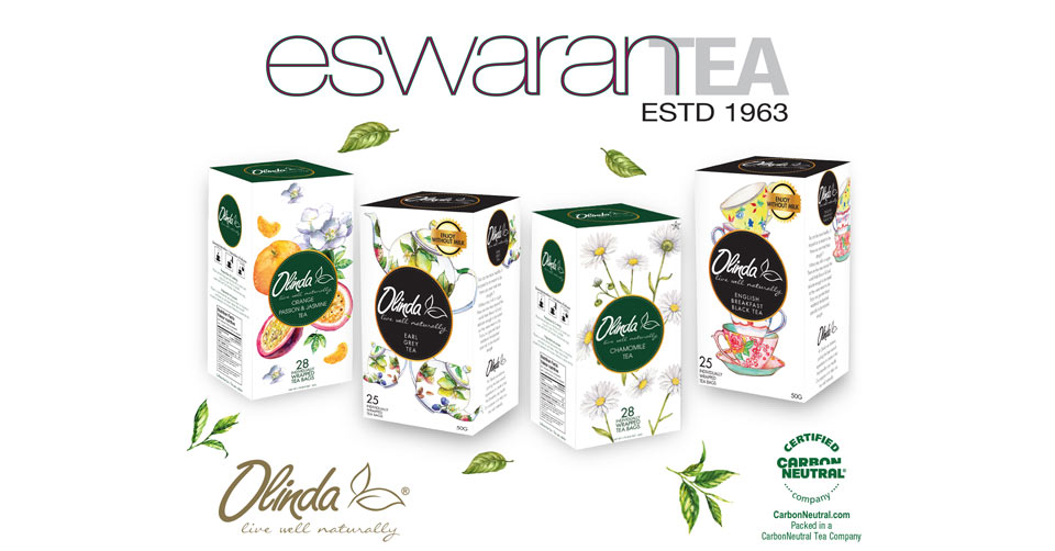 Eswaran-Tea.jpg