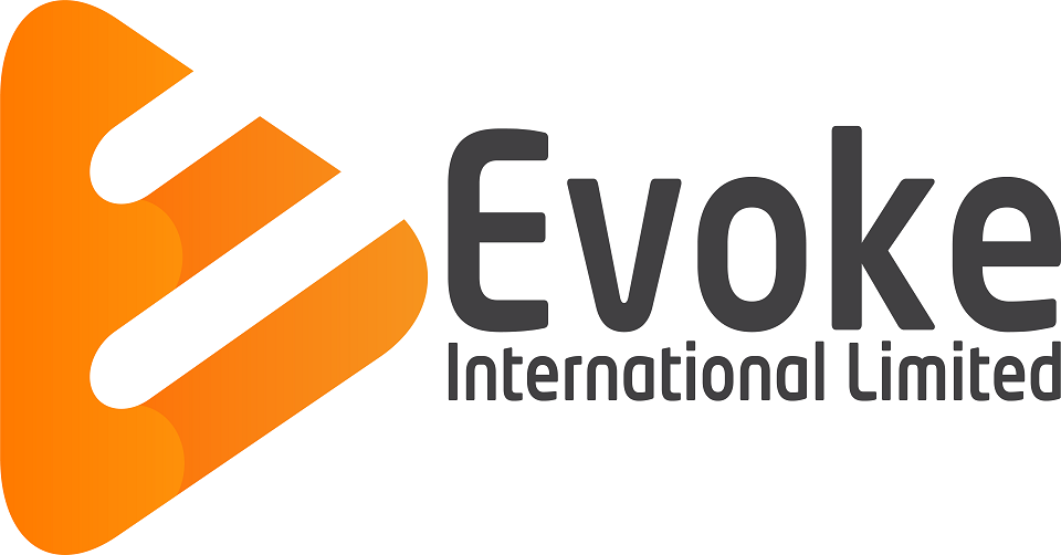 Evoke-Limited-Logo.png