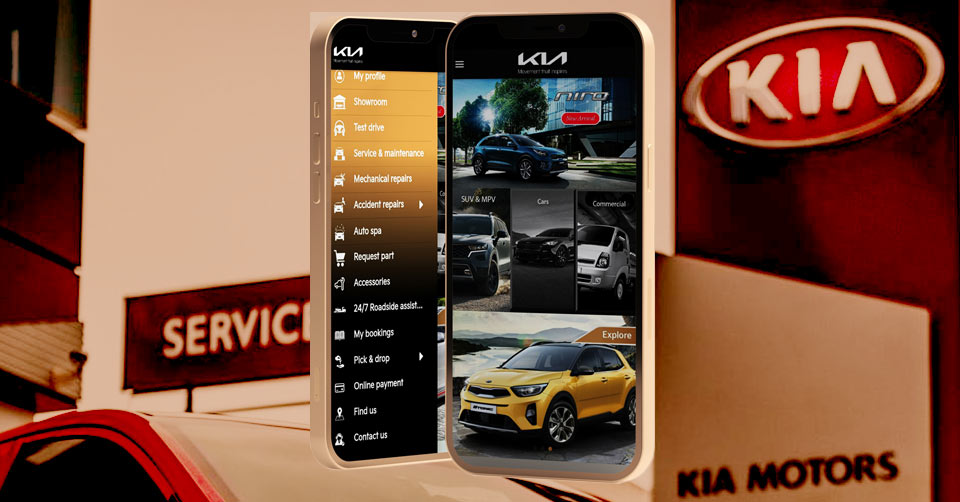 KIA-Service-Mobile-App.jpg