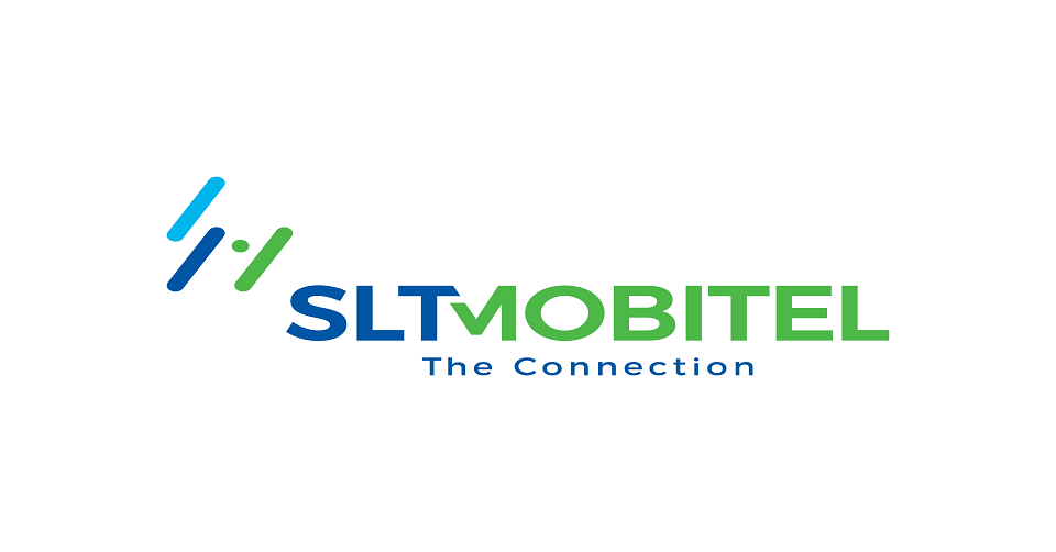 SLTMOBITEL Logo E