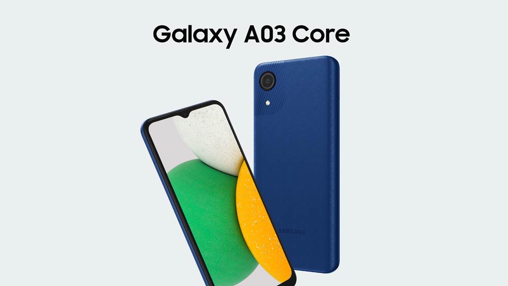 Samsung-Galaxy-A03