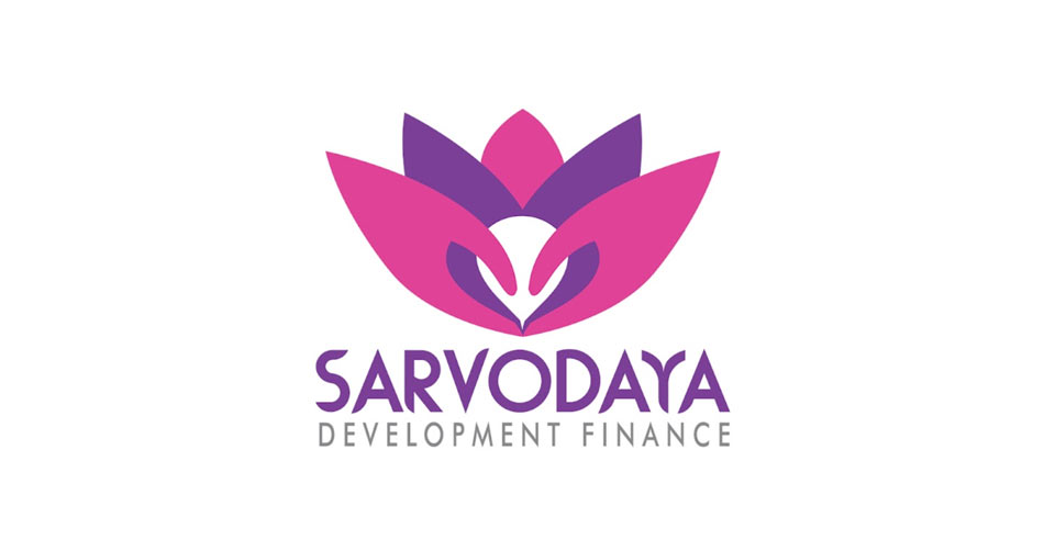 Sarvodaya-development-finance