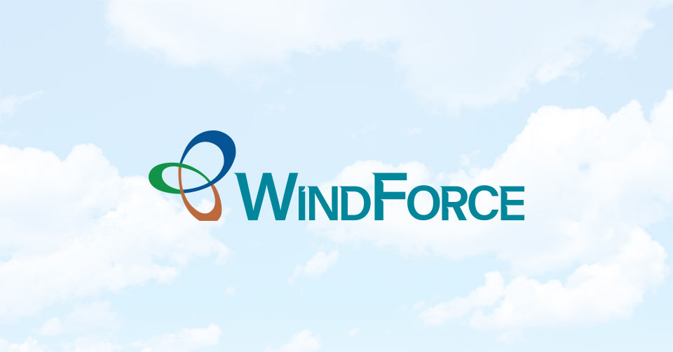 Windforce