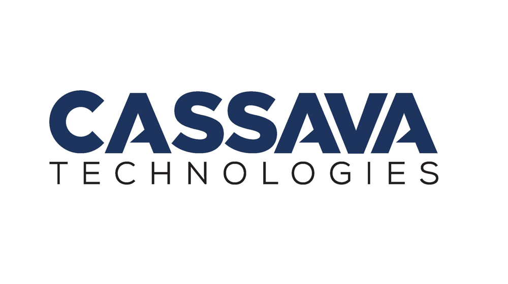 cassonova-technologies.png