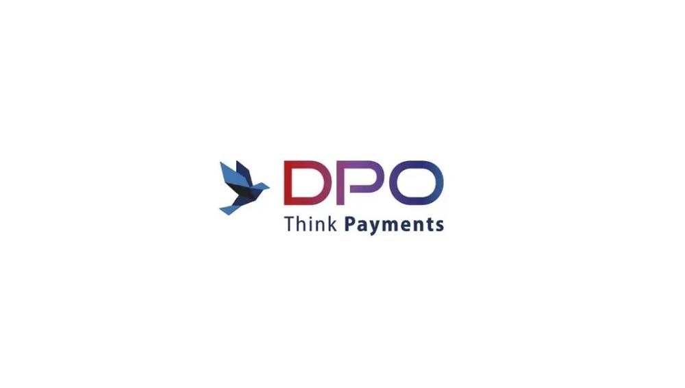 DPO-think-payment