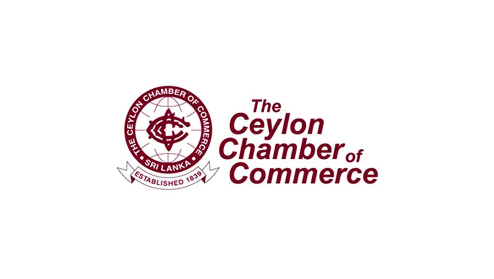 Chamber-Ceylon