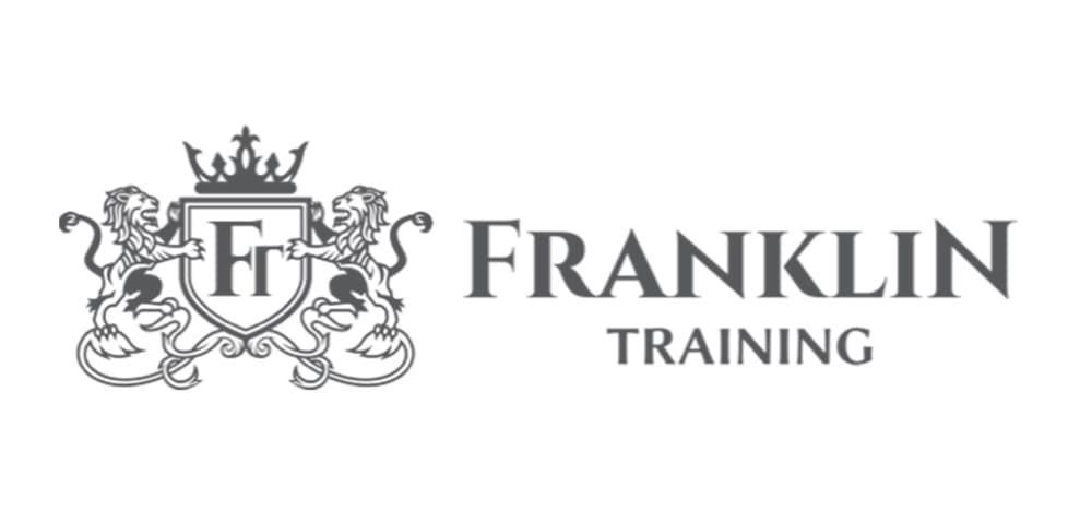 Franklin-Training.jpg