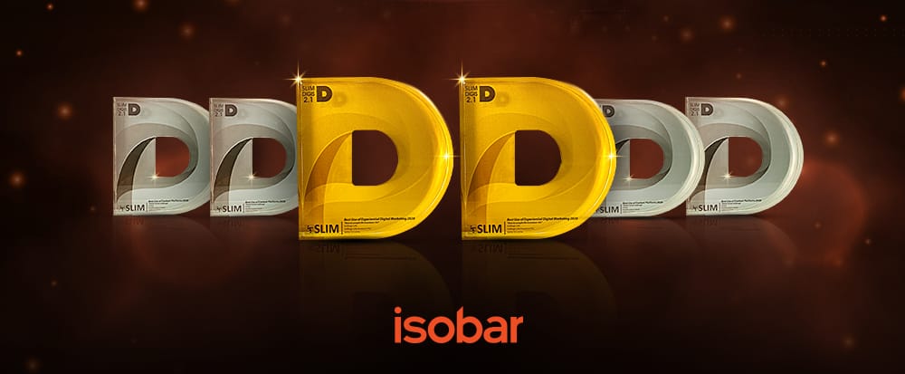 ISOBAR