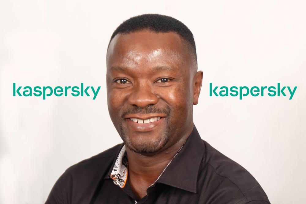 Kaspersky.jpg