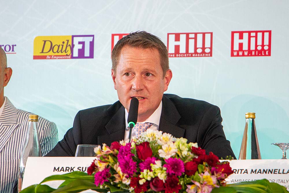 Mark-Surgenor-The-Chief-Executive-Officer-for-HSBC-Sri-Lanka-and-the-Maldives-1.jpg