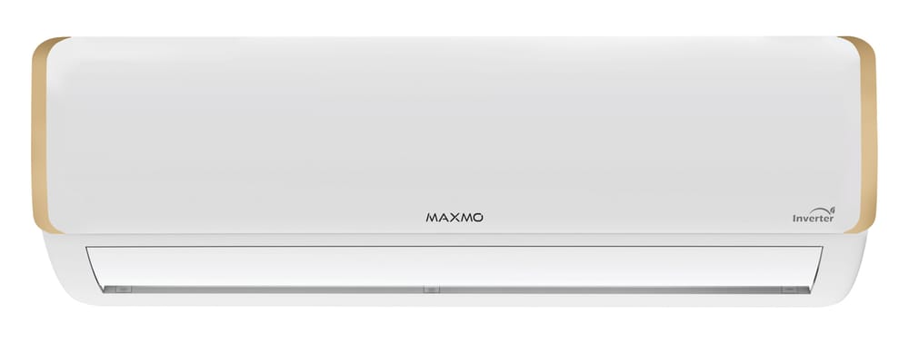 Maxmo-Inverter-Idu-Panel-2.jpg
