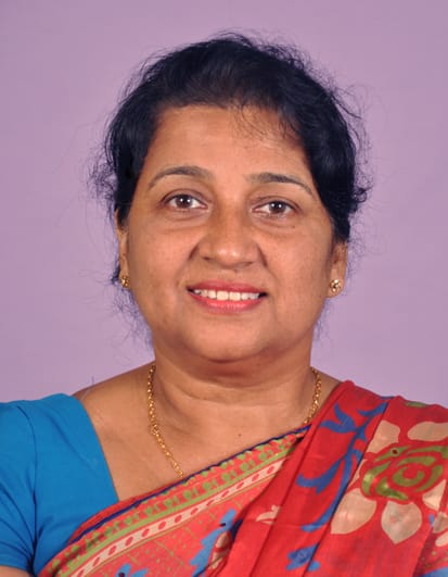 Prof.-Shirani-Ranasinghe.jpg
