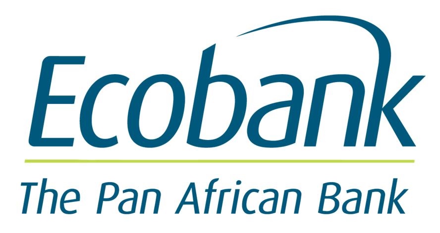 ecobank