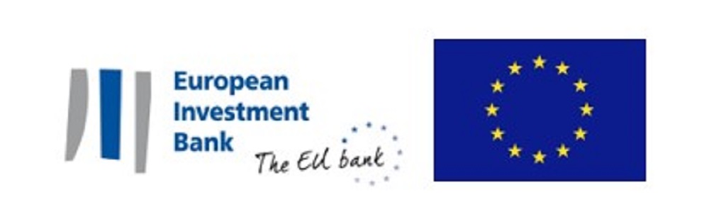 european-investment-bank-eib-1.jpg