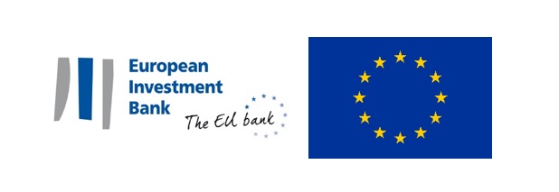 european-investment-bank-eib