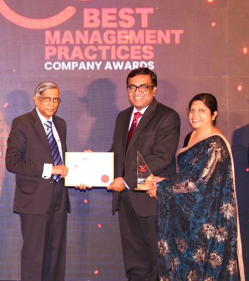 CPM-Best-Management-Practices-Award-2022-2.jpg