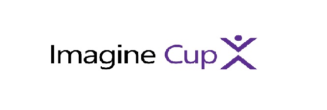 ImagineCup_Logo_Color1.jpg